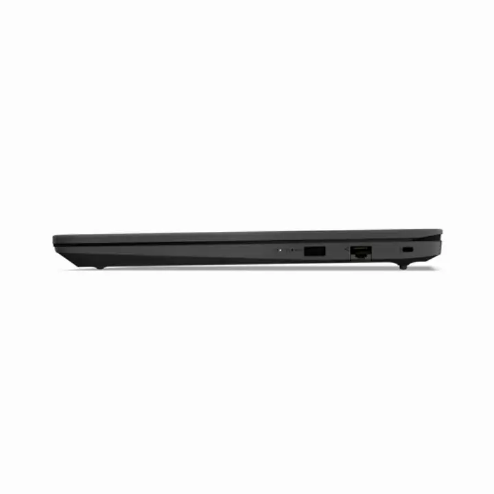 LENOVO V15 G4 15.6 FHD/R3-7320U/8GO/512GO/W11 NOIR 