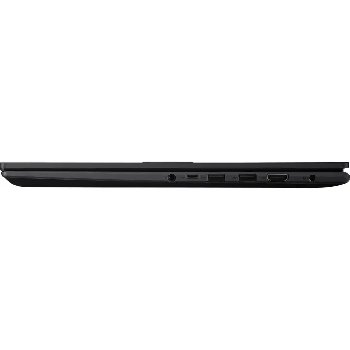 ASUS VIVOBOOK 16 OLED FHD+/I7-13620H/16G/1T/W11 SAC 