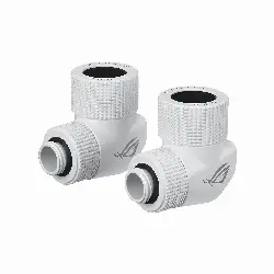 ASUS ROG RYUJIN III WHITE - WATERBLOCK CPU 