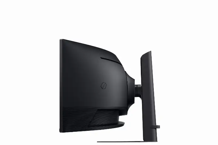 SAMSUNG ODYSSEY G9 49 CURVE DQHD/144HZ/VA/1MS/FS PP 