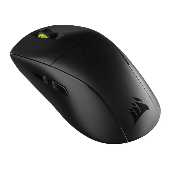 CORSAIR M75 AIR WIRELESS - NOIR/WIRELESS/26K DPI 