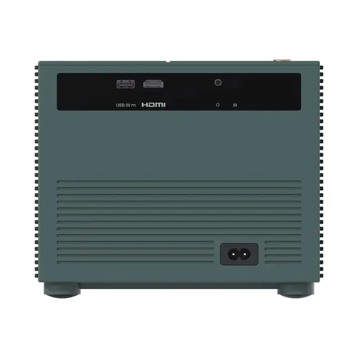 STRONG STREAMING FHD MIRA 1 