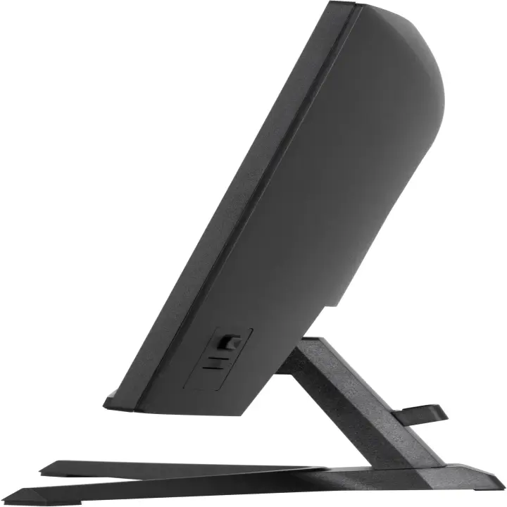 IIYAMA G2771QS-B1 27WQHD 200HZ/FAST IPS/0.5MS/G-SYNC 