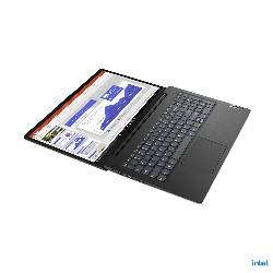 LENOVO V15 15.6 FHD/CELERON N4500/8GO/256GO/W11# 