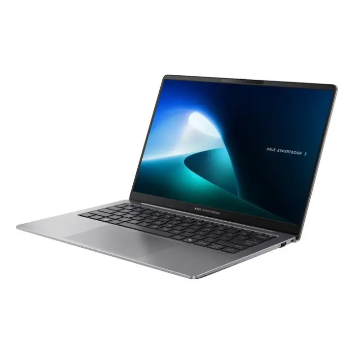 ASUS EXPERTBOOK P5 P5405CSA-NZ0038X INTEL CORE ULTRA 7 258V ORDINATEUR PORTABLE 35.6 CM (14) WQXGA 32 GO LPDDR5X-SDRAM 1 TO SSD 