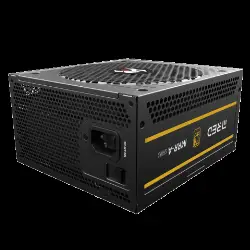M.RED ATX 850W - MRR-850A VP2 NOIR 