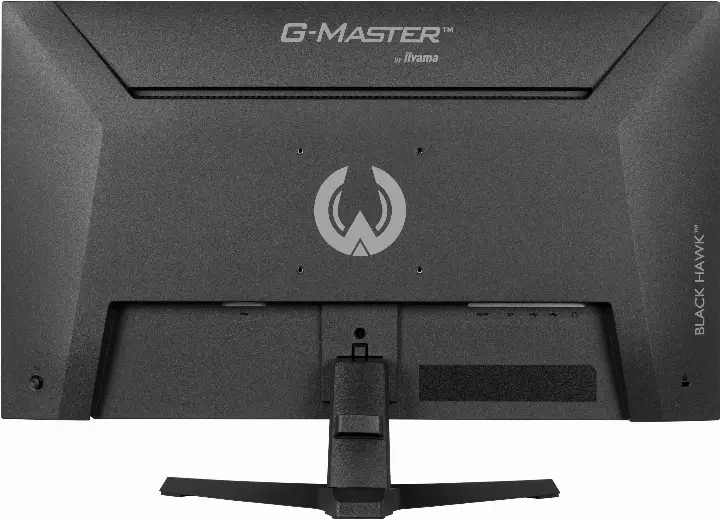 IIYAMA G2741HSU-B1 27 FHD 144HZ/IPS/1MS/ADAPTI.SYNC/FS 