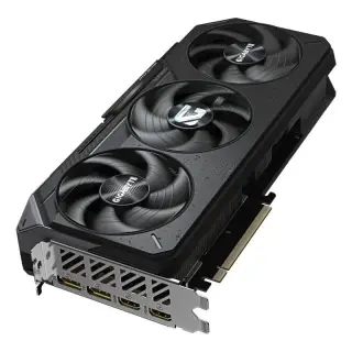 GIGABYTE RADEON RX 9070 XT GAMING OC 16G V1 