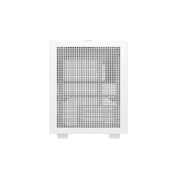 DEEPCOOL CG580 4F - MT/SANSALIM/ATX - BLANC 