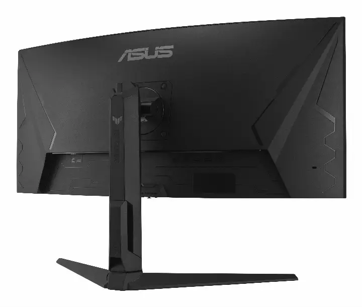ASUS VG34WQML5A 34CURVE UWQHD/240HZ/VA/0.5MS/ADAPTSYNC 