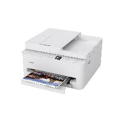 CANON PIXMA TS7550I - BLANC 