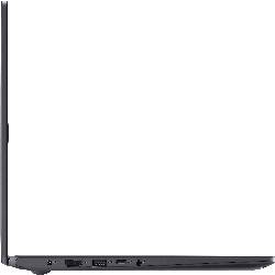 ASUS VIVOBOOK 15.6 FHD/PENT N6000/8/512/W11 SAC+SOUR 