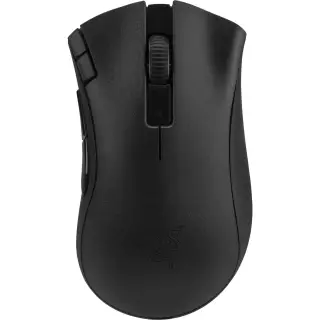 RAZER DEATHADDER V2 X HYPERSPEED NOIR 