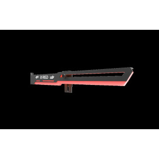 M.RED SUPPORT VGA ARGB SVA-01 