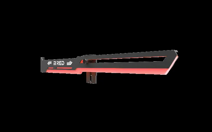 M.RED SUPPORT VGA ARGB SVA-01 