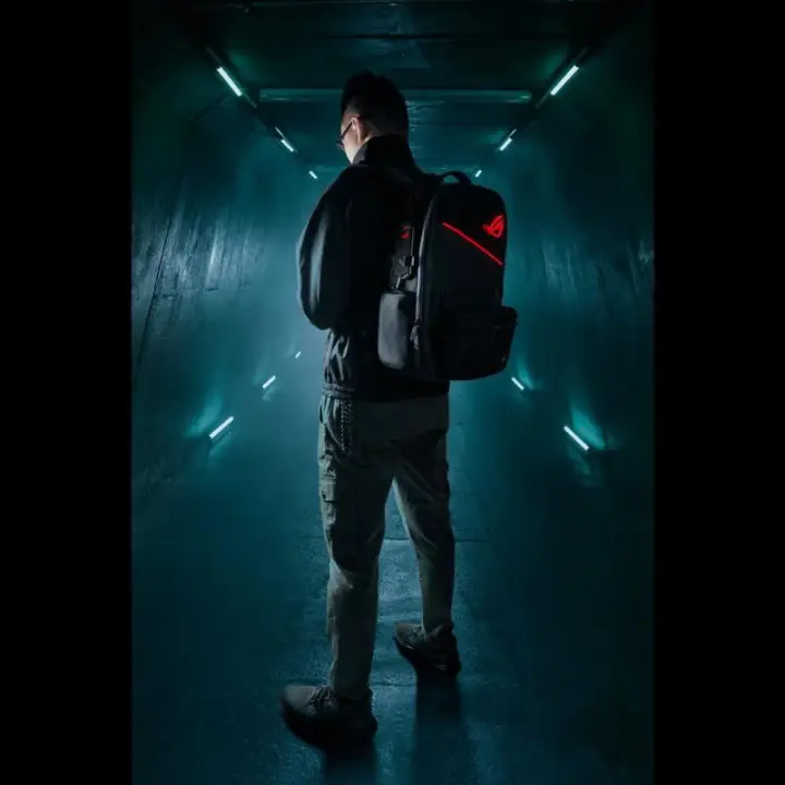 ASUS USB-C 3.1 GEN.2 POUR SSD 