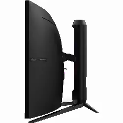 MSI MAG 34CURVE UWQHD/180HZ/VA/4MS/ADAPTIVESYNC# 