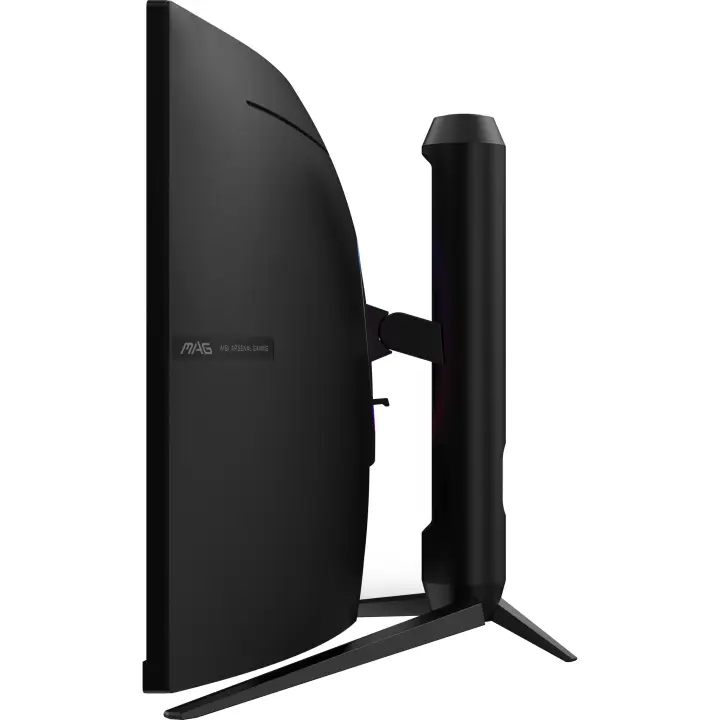 MSI MAG 34CURVE UWQHD/180HZ/VA/4MS/ADAPTIVESYNC# 