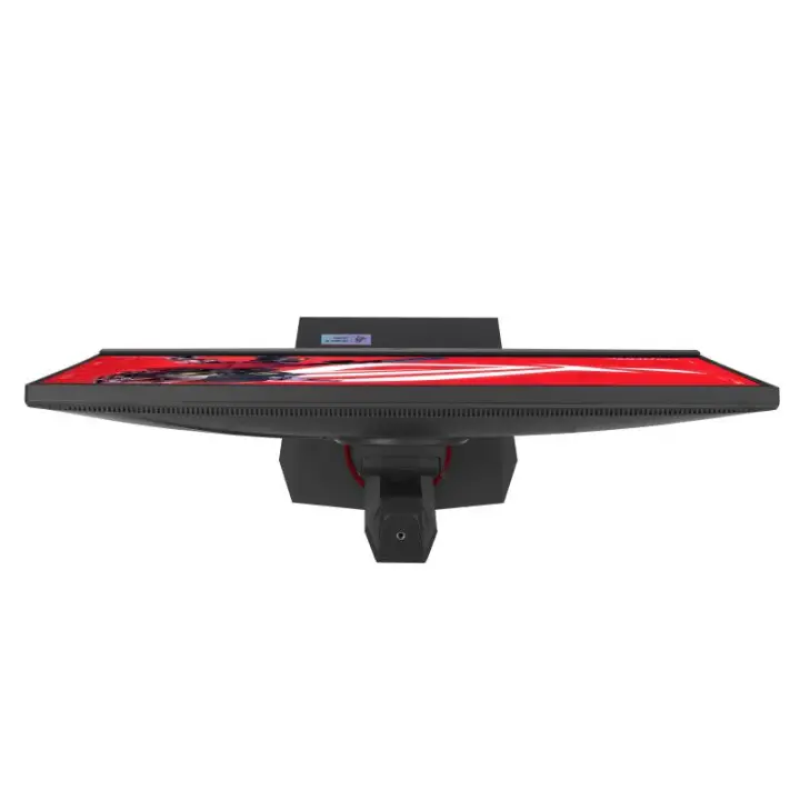 ASUS ROG STRIX XG27ACMS ECRAN PLAT DE PC 68.6 CM (27) 2560 X 1440 PIXELS QUAD HD LCD NOIR 