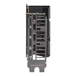 ASUS DUAL GEFORCE RTX 5060 8GB GDDR7 OC EDITION 