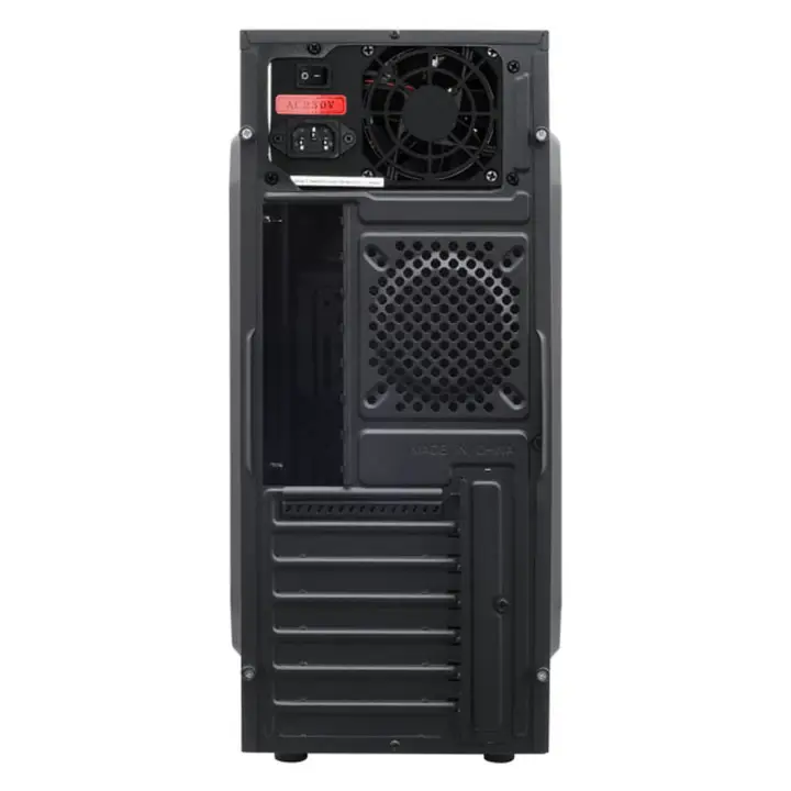 ADVANCE ORIGIN 350 - MT/350 WA