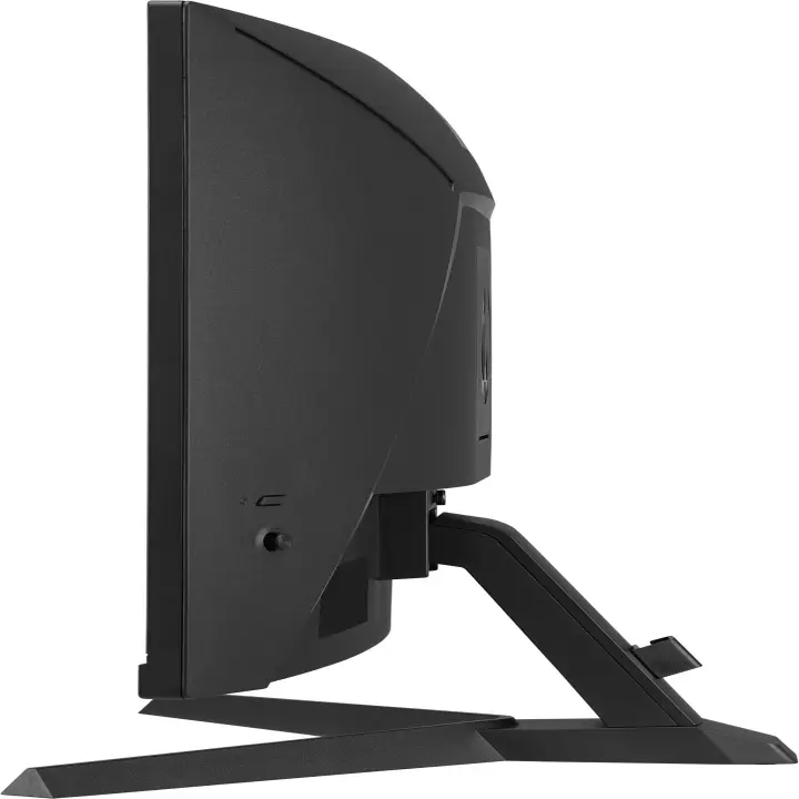 IIYAMA 27IN LD 16:9 G2766HSU-B1 