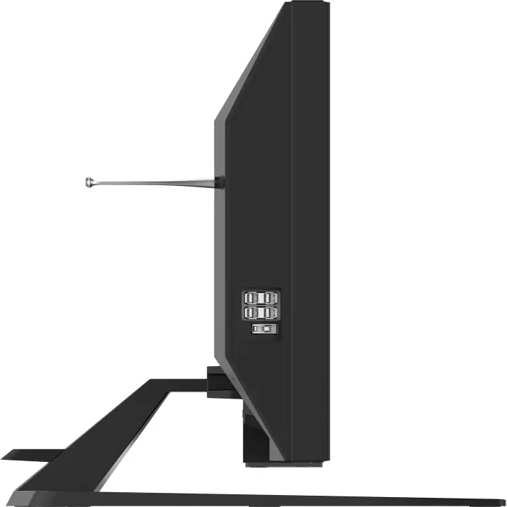 IIYAMA G4380UHSU-B2 42.5 4K/144HZ/VA/0.3MS/HP/ADAP SYNC 
