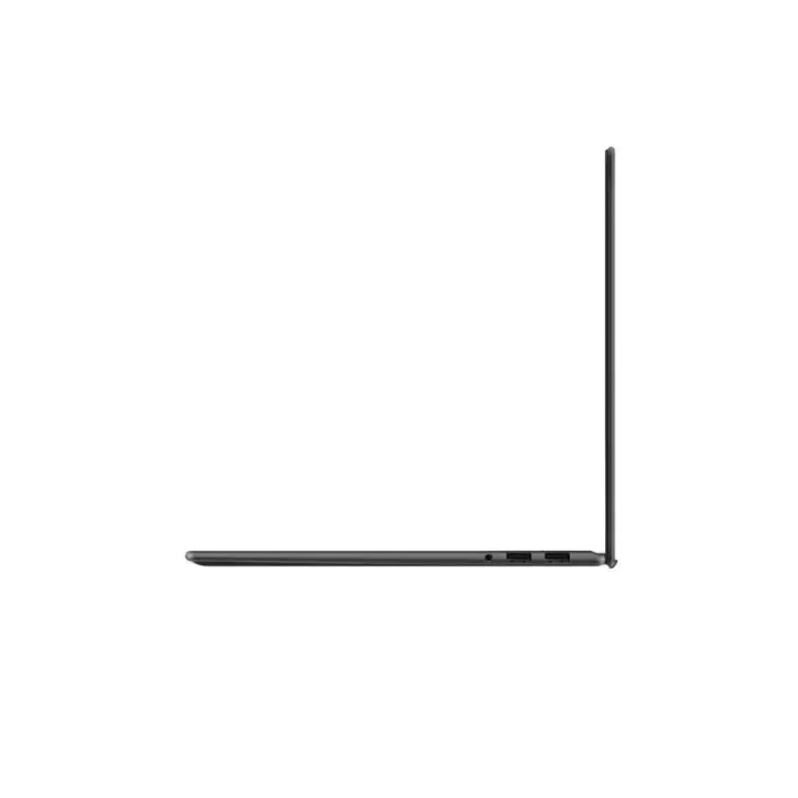 MSI PRESTIGE 14 AI+ D3MG-017FR COPILOT+ PC INTEL CORE ULTRA 7 355 ORDINATEUR PORTABLE 35.6 CM (14) FULL HD+ 32 GO LPDDR5X-SDRAM 