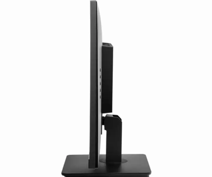 ASROCK PG27FFT1B 27 FHD/180HZ/IPS/1MS/HDR/FREESYNC# 