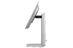 SAMSUNG ODYSSEY G6 27 OLED QHD/240HZ/0.03MS/PIVOT/FSPPRO 