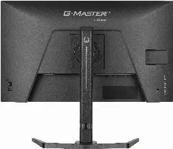 IIYAMA GB2771QSU-B1 27WQHD 200HZ/FAST IPS/0.5MS/G-SYNC 