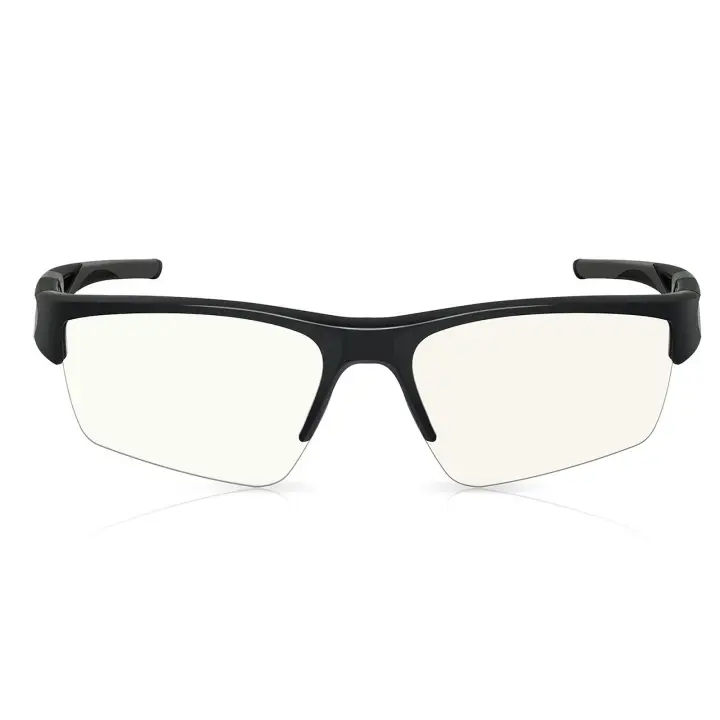 SPIRIT OF GAMER RETINA PRO  