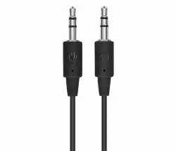 LOGITECH STEREO HEADSET H110  