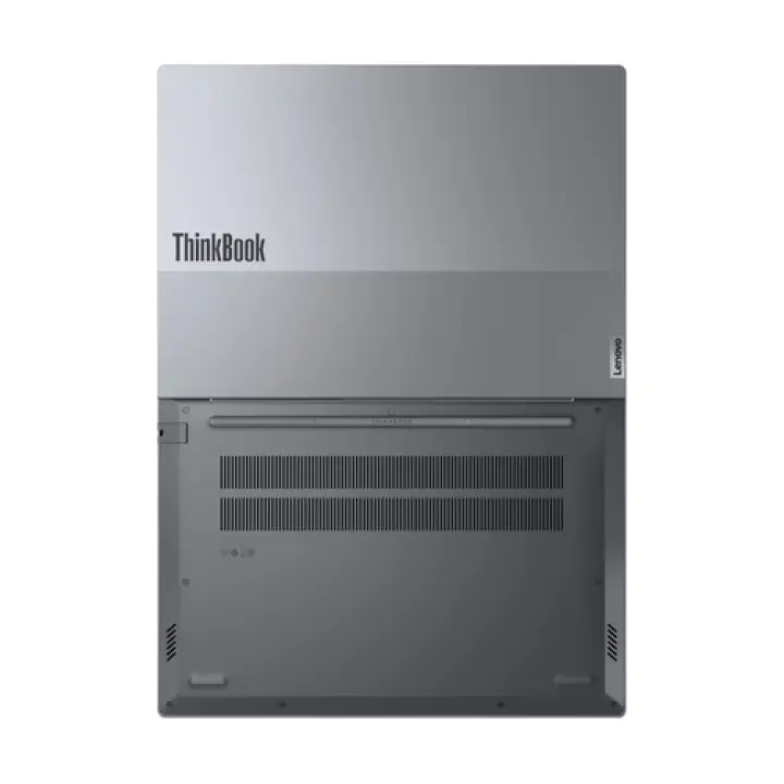 LENOVO THINKBOOK 14 FHD+/I5-13420H/16GO/512GO/W11P GRIS 