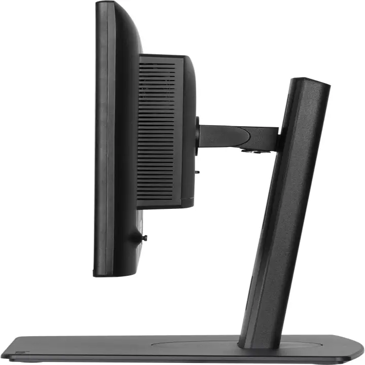 IIYAMA XB2792QSU-B1 27 QHD 120HZ/IPS/3MS/ADAPT.SYNC/FS 