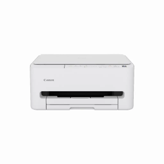 CANON PIXMA TS4150I - BLANC 