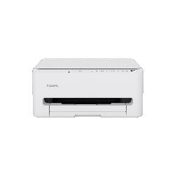 CANON PIXMA TS4150I - BLANC 