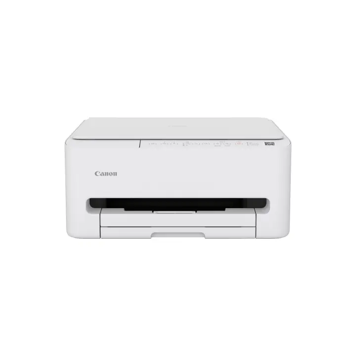 CANON PIXMA TS4150I - BLANC 