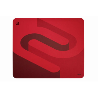 BENQ G-SR-SE-ZC05 - L - ROUGE 