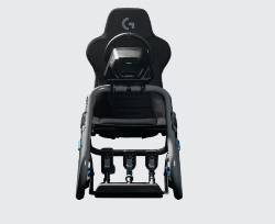 PLAYSEAT TROPHY - NOIR 