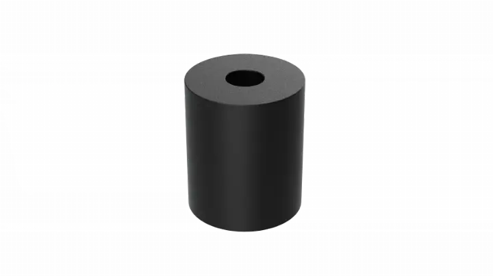 MOZA RACING SR-P - KIT D'ACCESSOIRES - RS17 