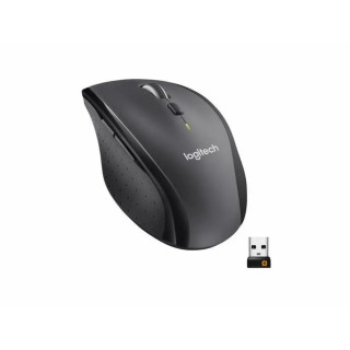 LOGITECH SOURIS M705 SANS FIL 