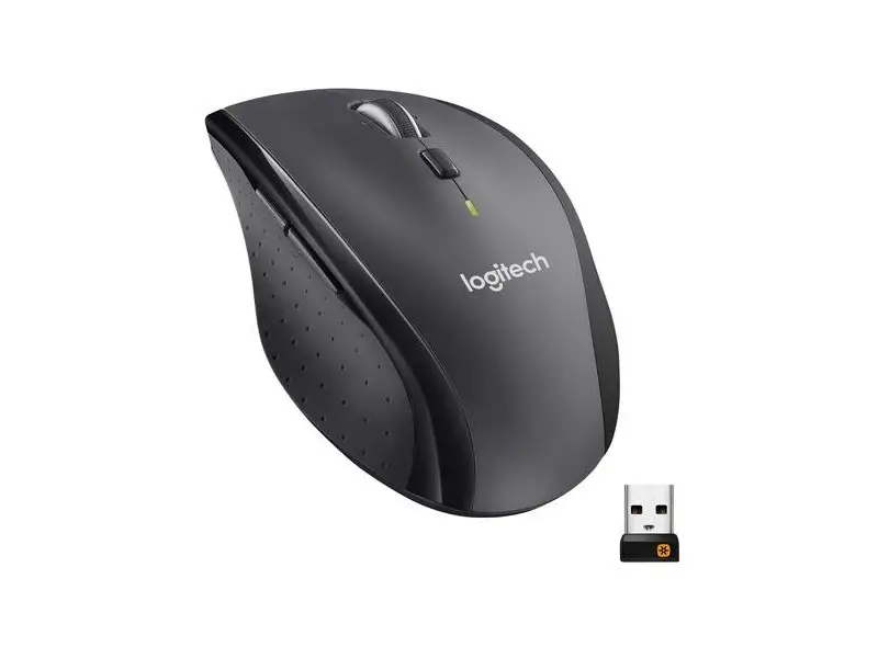 LOGITECH SOURIS M705 SANS FIL 