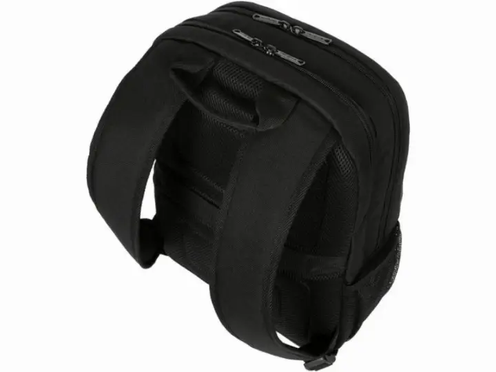 TARGUS SAC A DOS GEOLITE ECOSMART ADVANCED 14-16 - NOIR 