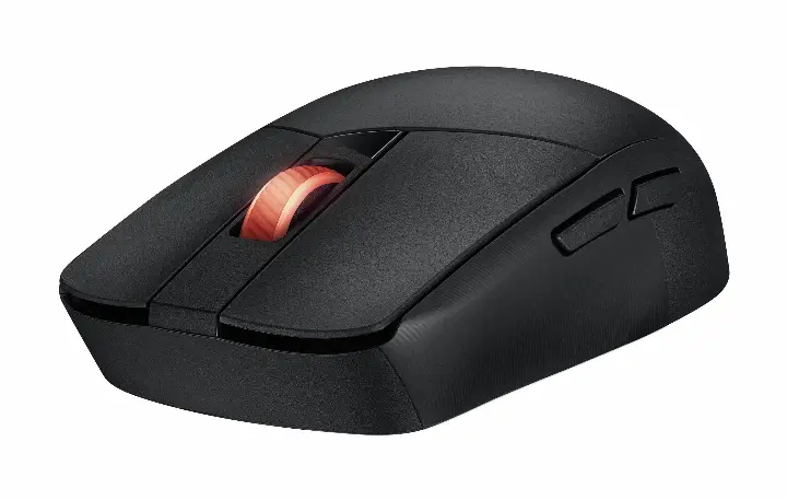 ASUS ROG STRIX IMPACT III WIRELESS 