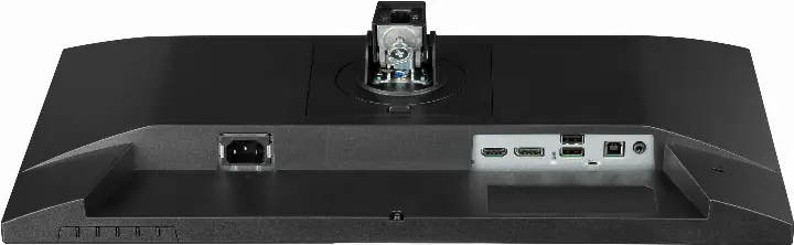 IIYAMA XUB2293HSU-B7 21.5 FHD/100HZ/IPS/1MS/PIVOT 