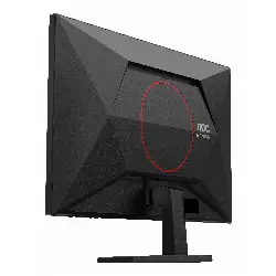 AOC Q27G42ZE 27QHD 260HZ/FASTIPS/0.3MS/HDR10/G-SYNC 