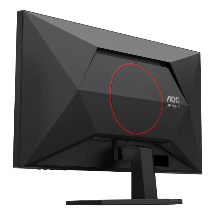 AOC Q27G42ZE 27QHD 260HZ/FASTIPS/0.3MS/HDR10/G-SYNC 