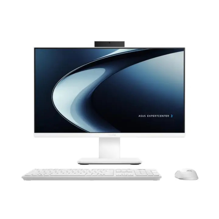 ASUS EXPERTCENTER P400 AIO P440VAK-WPC015W INTEL CORE? I3 I3-1315U 60.5 CM (23.8) 1920 X 1080 PIXELS PC ALL-IN-ONE 8 GO DDR5-SDR