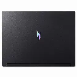 ACER NITRO 5 15.6FHD+180HZ/R7-260/5060/16G/512G/W11# 